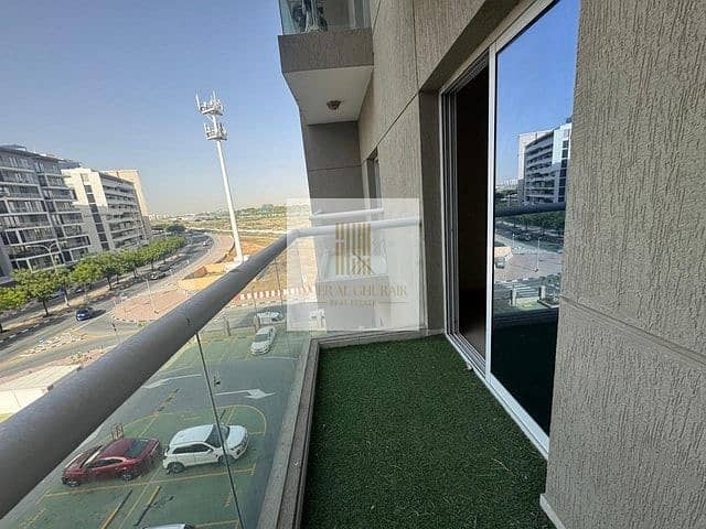 7 image_6