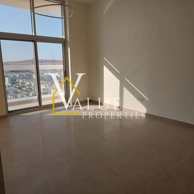 1 Bedroom Apartment for Rent in Al Furjan, Dubai - WhatsApp Image 2026-05-22 at 5.08. 30 PM (1). jpeg