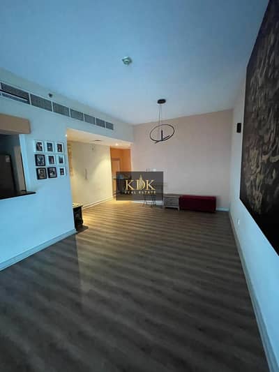 2 Bedroom Flat for Rent in Dubai Sports City, Dubai - 3faf4398-22a9-4be1-bc1c-18a6c4582708. jpg