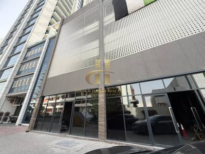 Shop for Rent in Jumeirah Village Circle (JVC), Dubai - WhatsApp Image 2026-05-22 at 16.29. 16. jpeg