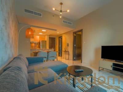 1 Bedroom Flat for Rent in Dubai South, Dubai - 10. png