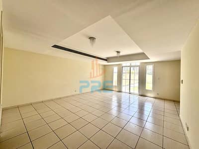 3 Bedroom Villa for Rent in The Springs, Dubai - WhatsApp Image 2026-05-21 at 12.34. 51 PM (3). jpeg 3 Bedroom Villa for Rent in The Springs, Dubai - WhatsApp Image 2026-05-21 at 12.34. 51 PM (3). jpeg