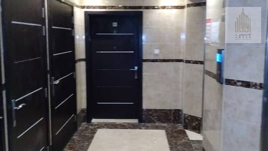 مبنى سكني 10+ غرف نوم للبيع في منطقة الكرامة، عجمان - WhatsApp Image 2026-04-17 at 2.47. 39 PM (1). jpeg مبنى سكني 10+ غرف نوم للبيع في منطقة الكرامة، عجمان - WhatsApp Image 2026-04-17 at 2.47. 39 PM (1). jpeg