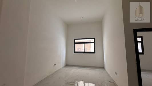10+ Beds Building for Sale in Al Jurf, Ajman - WhatsApp Image 2026-04-12 at 6.05. 10 PM (2). jpeg 10+ Beds Building for Sale in Al Jurf, Ajman - WhatsApp Image 2026-04-12 at 6.05. 10 PM (2). jpeg