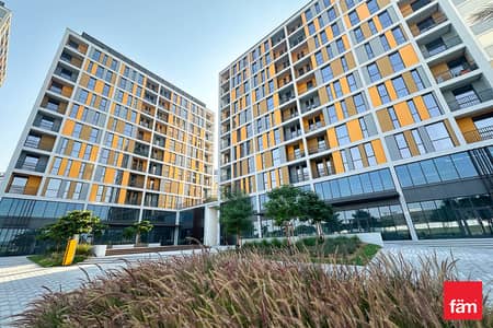 1 chambre Appartement à à louer à Dubai Production City (IMPZ), Dubai - Appartement à Dubai Production City (IMPZ)，Midtown，Noor District，Noor 4, 1 chambre, 74990 AED - 15301759