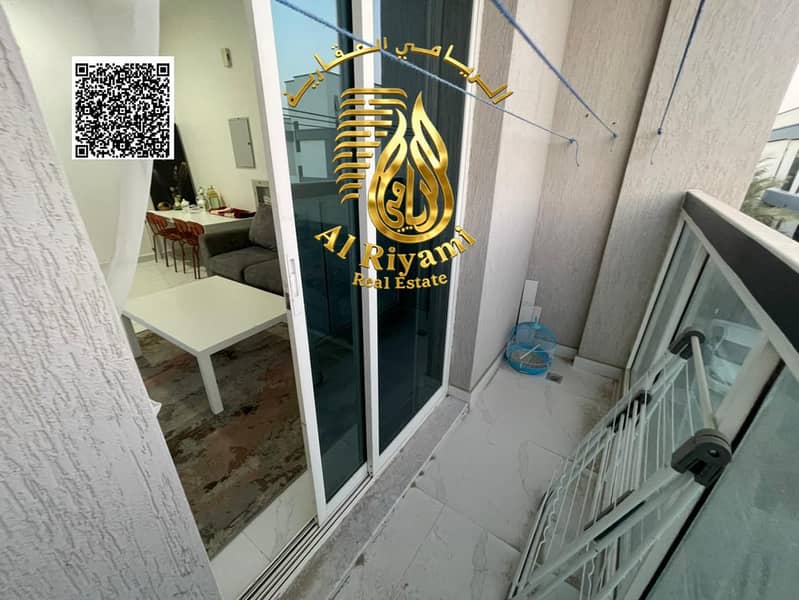 2 WhatsApp Image 2026-05-24 at 8.36. 12 PM. jpeg
