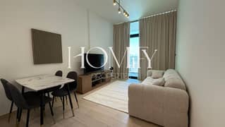 Brand New Furniture | 12 Cheques | Pool View