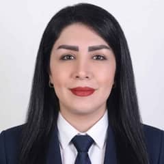 Lida Ahmadi Lida Ahmadi