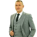 Igor Vasilev