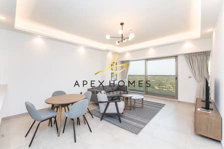 1 Bedroom Flat for Rent in Jumeirah Lake Towers (JLT), Dubai - New | Multiple Options | Study | Chiller Free
