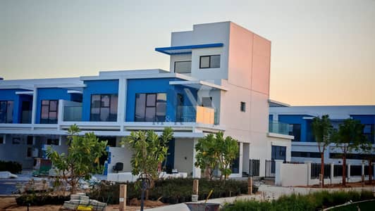 5 Bedroom Villa for Rent in DAMAC Lagoons, Dubai - WhatsApp Image 2026-03-19 at 10.21. 45 AM (1). jpeg 5 Bedroom Villa for Rent in DAMAC Lagoons, Dubai - WhatsApp Image 2026-03-19 at 10.21. 45 AM (1). jpeg