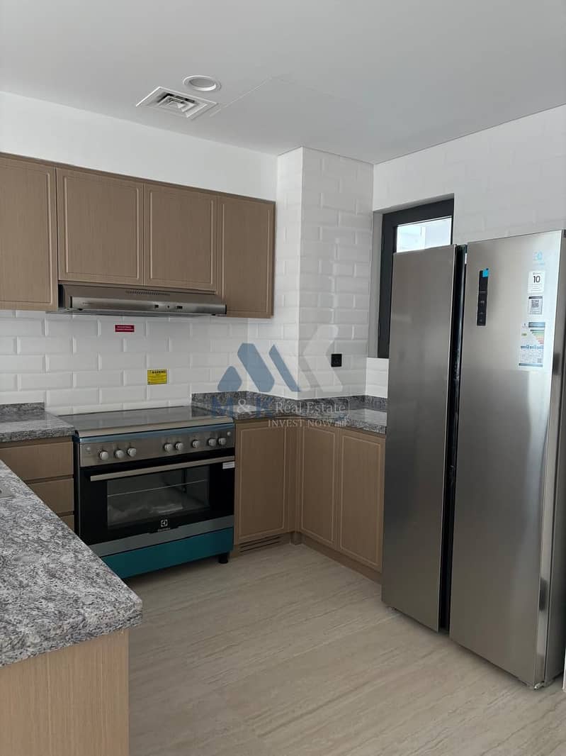 3 kitchen. jfif. jpeg