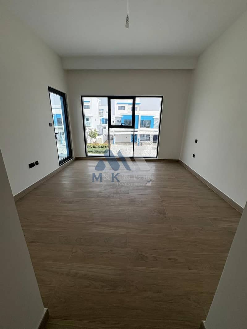 4 master bedroom. jfif. jpeg