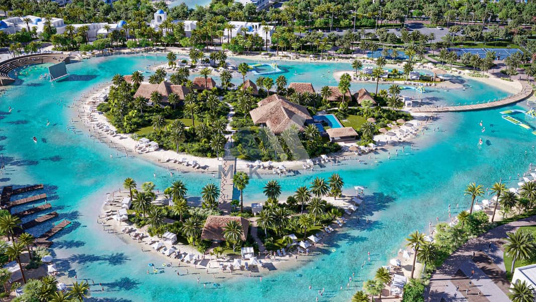 13 LAGOONS 9. jpg