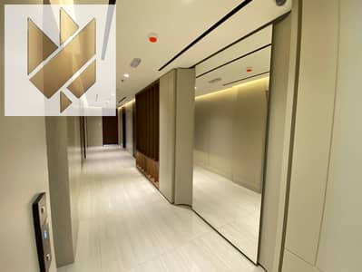 2 Bedroom Flat for Rent in Muwaileh Commercial, Sharjah - IMG-20250207-WA0647. jpg