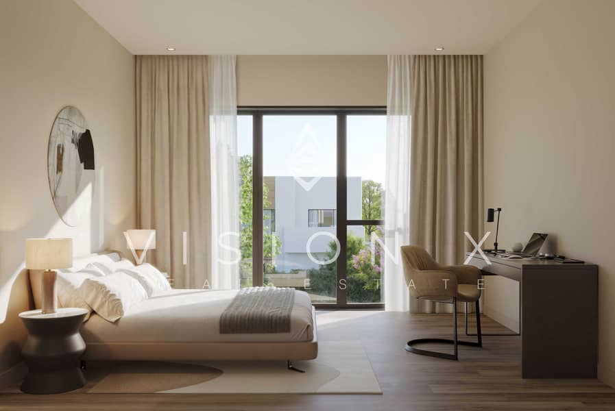 13 Khalid Bin Sultan City Townhouse 7. jpg