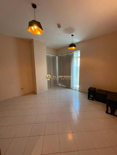 2 Bedroom Flat for Rent in Dubai Sports City, Dubai - b6f530e3-c965-499d-a2d1-1d71f81920d4. jpg
