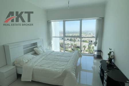 Studio for Rent in DAMAC Hills, Dubai - FULLY FURNISHED STUDIO/VACANT AND READY Studio for Rent in DAMAC Hills, Dubai - FULLY FURNISHED STUDIO/VACANT AND READY