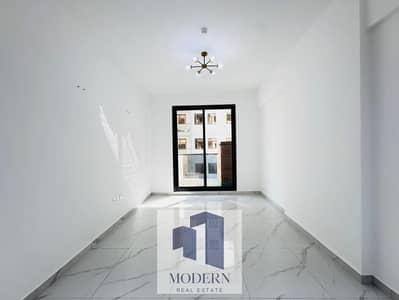 1 Bedroom Flat for Rent in Nad Al Hamar, Dubai - WhatsApp Image 2025-09-17 at 11.13. 19 AM (2). jpeg