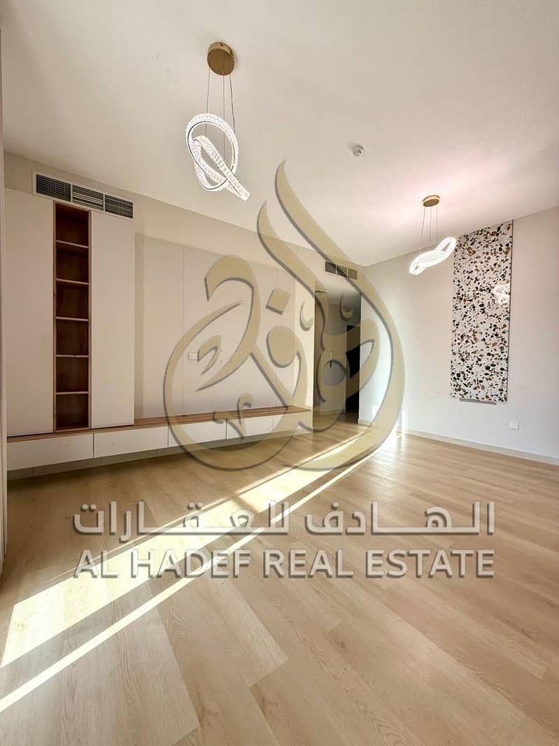 3 WhatsApp Image 2026-05-25 at 12.13. 52 PM (3). jpeg