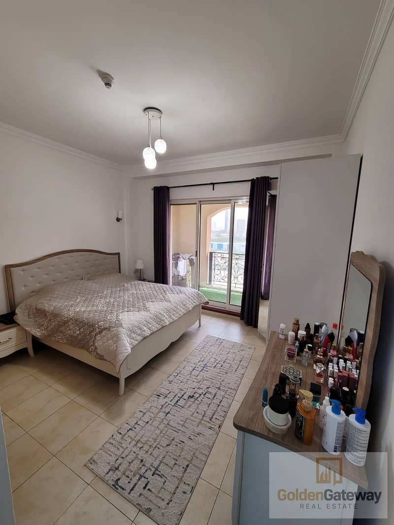 2 2. jpeg