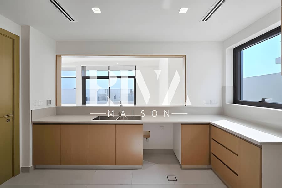 22 RM LISTING PHOTOS_20260525_091600_0004. png