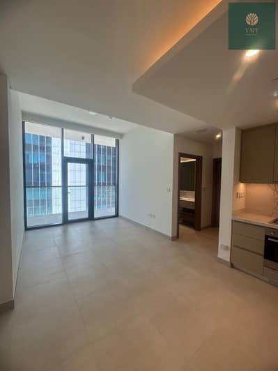 1 Bedroom Apartment for Sale in Business Bay, Dubai - tempImageTYJk35. jpg 1 Bedroom Apartment for Sale in Business Bay, Dubai - tempImageTYJk35. jpg