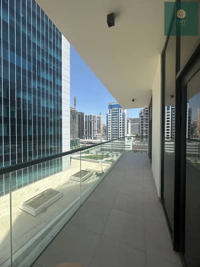 1 habitación Apartamento para en Venta en Business Bay, Dubai - tempImageDWQuhv. jpg 1 habitación Apartamento para en Venta en Business Bay, Dubai - tempImageDWQuhv. jpg