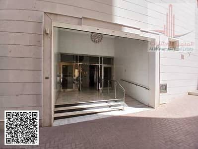 Здание Продажа в Аль Джурф, Аджман - WhatsApp Image 2026-05-25 at 9.31. 08 AM (2). jpeg Здание Продажа в Аль Джурф, Аджман - WhatsApp Image 2026-05-25 at 9.31. 08 AM (2). jpeg