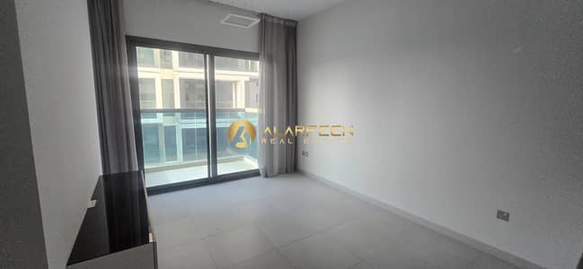 1 Bedroom Flat for Rent in Jumeirah Village Circle (JVC), Dubai - WhatsApp Image 2026-05-23 at 3.57. 39 PM (1). jpeg