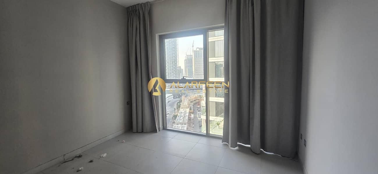 3 WhatsApp Image 2026-05-23 at 3.57. 40 PM (2). jpeg