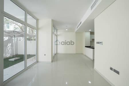 3 Bedroom Townhouse for Sale in DAMAC Hills 2 (Akoya by DAMAC), Dubai - DSC09605-HDR. jpg 3 Bedroom Townhouse for Sale in DAMAC Hills 2 (Akoya by DAMAC), Dubai - DSC09605-HDR. jpg