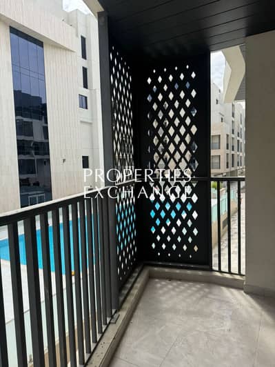 2 Bedroom Flat for Sale in Mirdif, Dubai - WhatsApp Image 2026-05-25 at 12.03. 09. jpeg 2 Bedroom Flat for Sale in Mirdif, Dubai - WhatsApp Image 2026-05-25 at 12.03. 09. jpeg