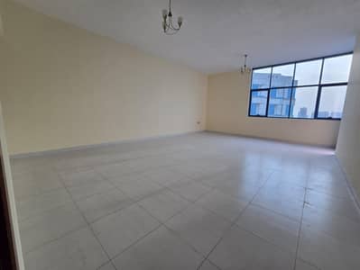 3 Bedroom Flat for Rent in Al Rashidiya, Ajman - WhatsApp Image 2026-05-22 at 3.27. 07 PM. jpeg