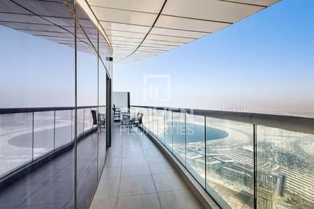 3 Bedroom Apartment for Sale in Business Bay, Dubai - Prime Location | Spacious and Well-managed Apt 3 Bedroom Apartment for Sale in Business Bay, Dubai - Prime Location | Spacious and Well-managed Apt