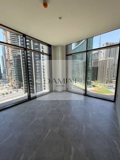 1 Bedroom Flat for Rent in Business Bay, Dubai - WhatsApp Image 2026-05-25 at 11.44. 32 (1). jpeg 1 Bedroom Flat for Rent in Business Bay, Dubai - WhatsApp Image 2026-05-25 at 11.44. 32 (1). jpeg