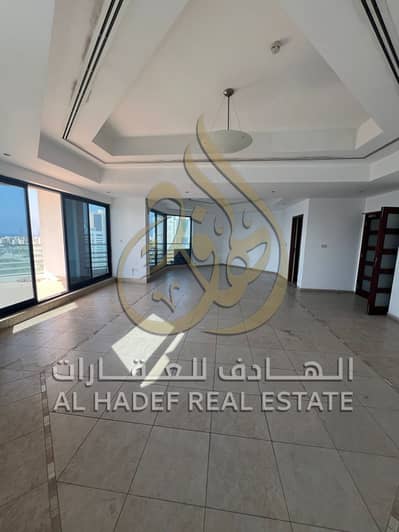 3 Bedroom Apartment for Rent in Al Majaz, Sharjah - WhatsApp Image 2026-05-24 at 10.59. 06 AM. jpeg 3 Bedroom Apartment for Rent in Al Majaz, Sharjah - WhatsApp Image 2026-05-24 at 10.59. 06 AM. jpeg