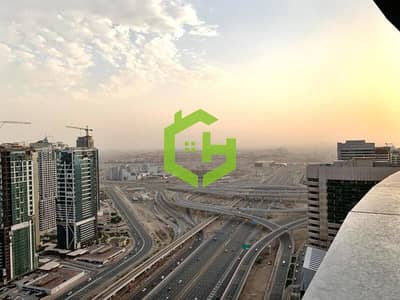 4 Bedroom Flat for Sale in Dubai Marina, Dubai - WhatsApp Image 2025-07-25 at 10.22. 38 AM. jpeg