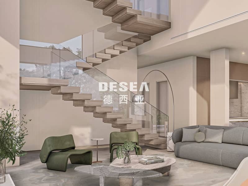 2 Nad Al Sheba Gardens Phase 2 (9). jpg