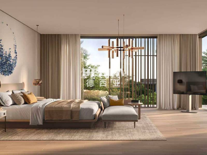 4 Nad Al Sheba Gardens Phase 2 (14). jpg