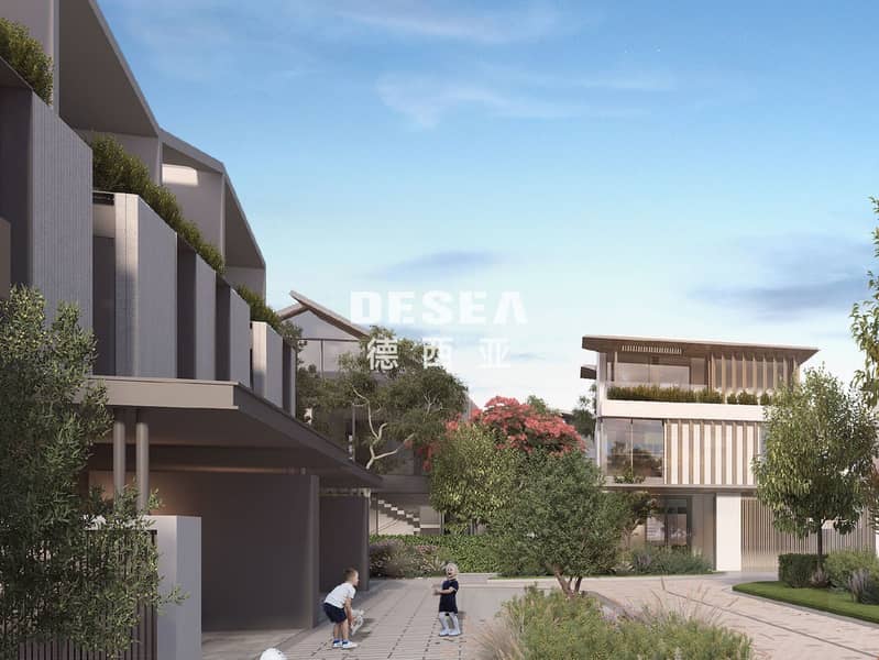 5 Nad Al Sheba Gardens Phase 2 (4). jpg