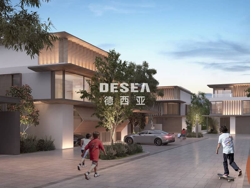 6 Nad Al Sheba Gardens Phase 2 (2). jpg