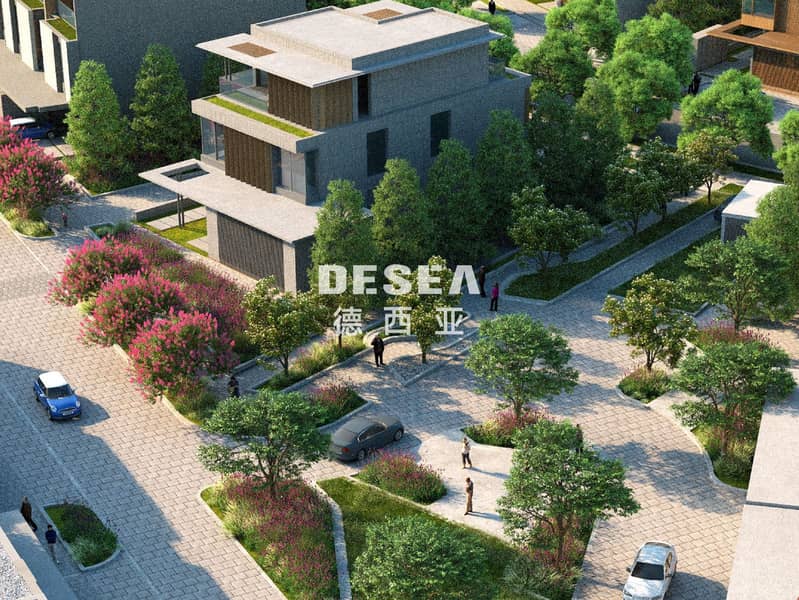 12 Nad Al Sheba Gardens Phase 2 (11). jpg