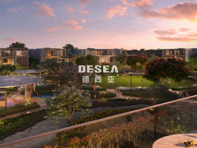 13 Nad Al Sheba Gardens Phase 2 (12). jpg