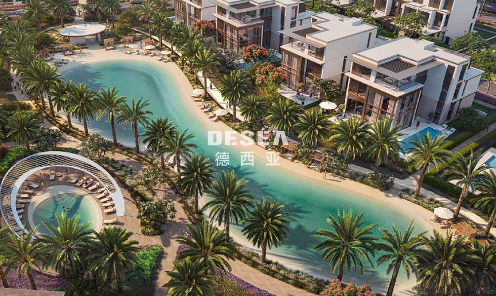 14 Nad Al Sheba Gardens Phase 2 (15). jpg