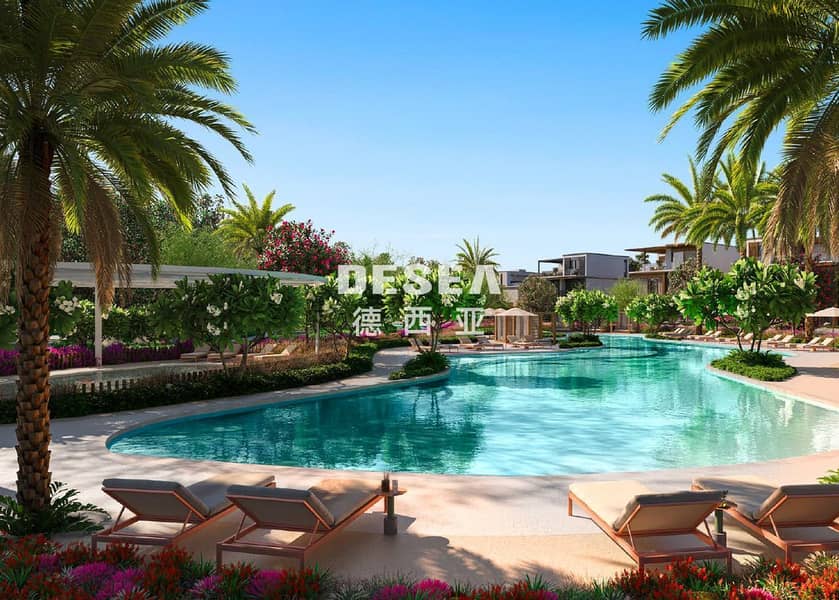 15 Nad Al Sheba Gardens Phase 2 (16). jpg
