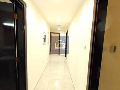 2 Bedroom Apartment for Rent in Mohamed Bin Zayed City, Abu Dhabi - IMG_20260519_121138. jpg 2 Bedroom Apartment for Rent in Mohamed Bin Zayed City, Abu Dhabi - IMG_20260519_121138. jpg