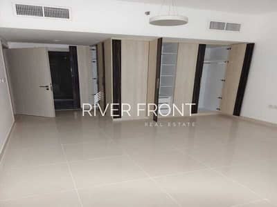 1 Bedroom Apartment for Rent in Jumeirah Village Circle (JVC), Dubai - WhatsApp Image 2026-05-23 at 6.14. 26 PM. jpeg