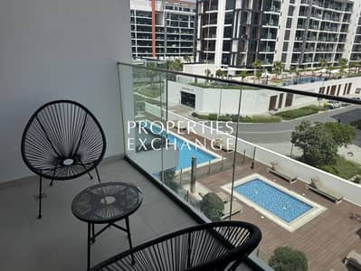 1 chambre Appartement à à louer à Meydan, Dubai - WhatsApp Image 2026-05-25 at 12.01. 39 PM (2). jpeg 1 chambre Appartement à à louer à Meydan, Dubai - WhatsApp Image 2026-05-25 at 12.01. 39 PM (2). jpeg