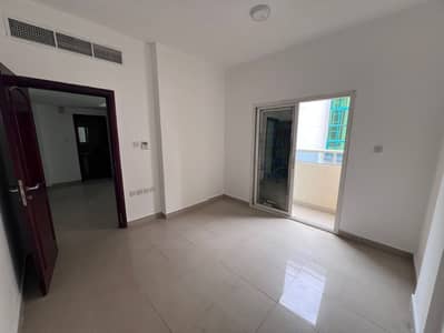 1 Bedroom Apartment for Rent in Al Rashidiya, Ajman - WhatsApp Image 2026-05-23 at 9.36. 19 PM (2). jpeg 1 Bedroom Apartment for Rent in Al Rashidiya, Ajman - WhatsApp Image 2026-05-23 at 9.36. 19 PM (2). jpeg